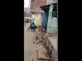 Huge Accident Of A Fool Must Watch This Video