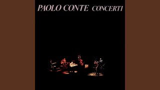 Musik-Video-Miniaturansicht zu Una giornata al mare Songtext von Paolo Conte
