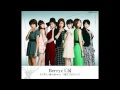 Berryz Koubou - Motto Zutto Issho ni Itakatta ...