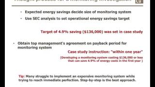Download Lagu Energy Management Foundation Training - Module 33 Thumbnail