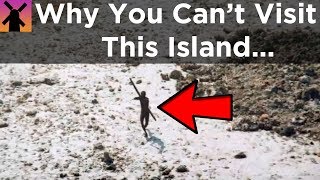 Drone - Longest Island Is Bright video