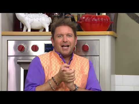 James Martin's Saturday Morning - Series 7: Episode 36 - Saturday 23rd November 2024