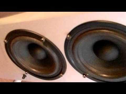 Small mc - promo for R1 aka R1ffRaff