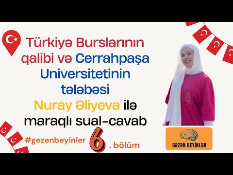 Video Qapağı
