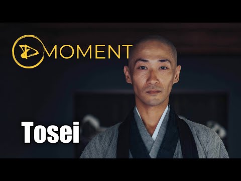 How I MANAGED TO PHOTOGRAPH this Monk was just AMAZING #dinomoment #streetphotography