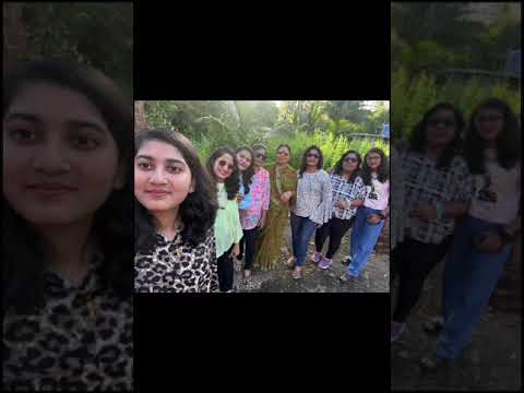 love you zindgi ..#2024 #kokantrip #enjoywithfamily #dcompany #beach