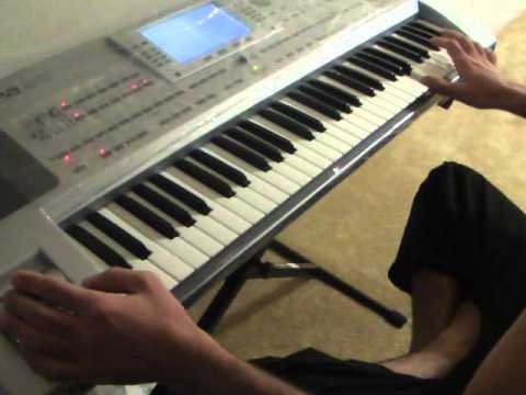 Korg pa3x.pa600.pa900.Kurdish 2014 best set