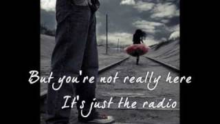 Superstar - The Carpenters (with Lyrics)