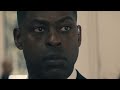 Paradise 2025 Hulu S Chilling Sci Fi Thriller Begins Full Story Review Must Know Facts