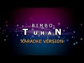 Tuhan Karaoke Latihan Vokal Tanpa Vokal