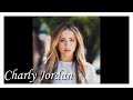 Instagram Compilation Of Charly Jordan ①