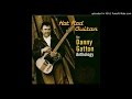 Danny Gatton - Canadian Sunset (Live)