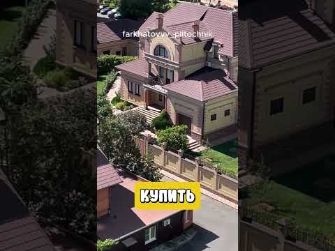 Жаль добряка 🥲 @farkhatovvv_plitochnik