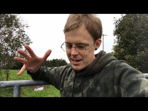 Are English Textbooks Any Good?