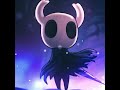 Hollow Knight Edit Song LUA NA PRAÇA SLOWED Edit Knight Hollowknight
