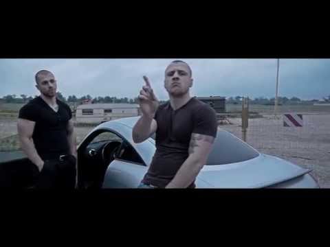 Rap Session #61 (SPECIAL EDITION) SEZONA #2 - JOPA