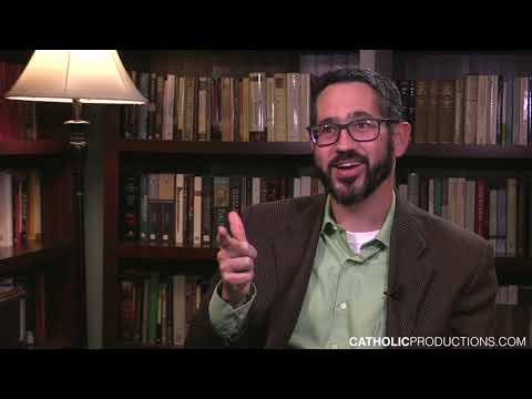 Following Jesus