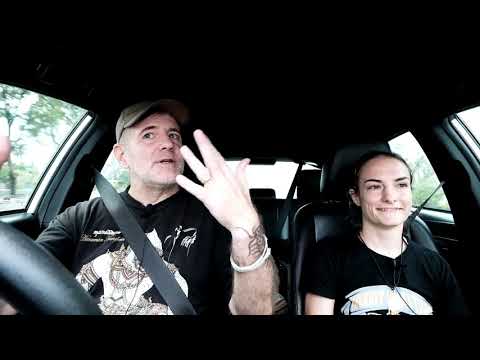 Best of Muay Thai Bones: One Championship Stamp, Alma, Janet Podcast