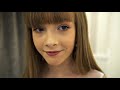 Sukienka Komunijna Emmi Mariage Kids Model Alyssa 2018