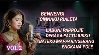 Download lagu New Album v2 Bugis Bollywood mp3