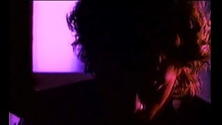 Luis Miguel - &quot;Soy Un Perdedor&quot; (Video Oficial)