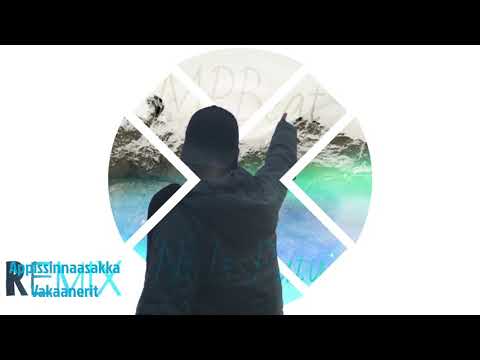 Appissinnaasakka vakaanerit (MPBeat Remix)