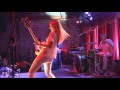 Marco Benevento - Live A Certain Life~Stay In Line - 2/2/17 - Brooklyn Bowl