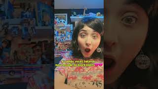 VOCÊS ME VENCERAM... #BlockBlast