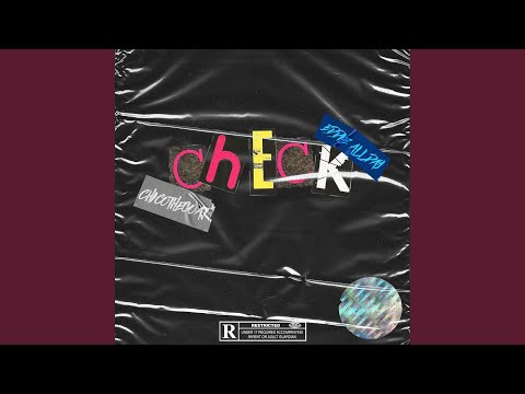 Check