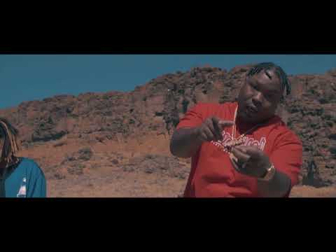 "Hold Up" - The Clumzy's Ft. J Meast