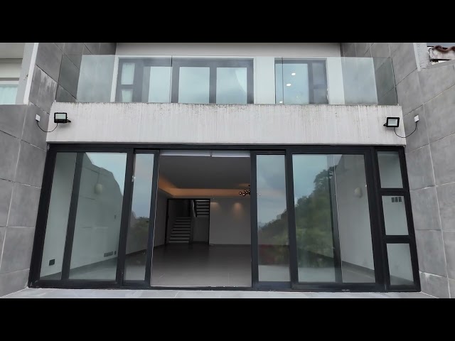 歡景花園 西貢 017708 售盤