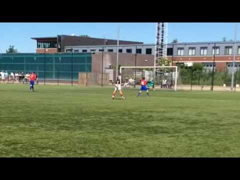 Amazing water bottle safe