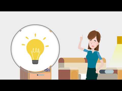 Seesame - Home food & Grouping