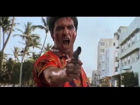 Angel Madness - Cocareef x Wiildcat  (Producer Onaje Jordan)