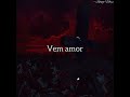Os Mutantes - Ave Lucifer (Legendado)