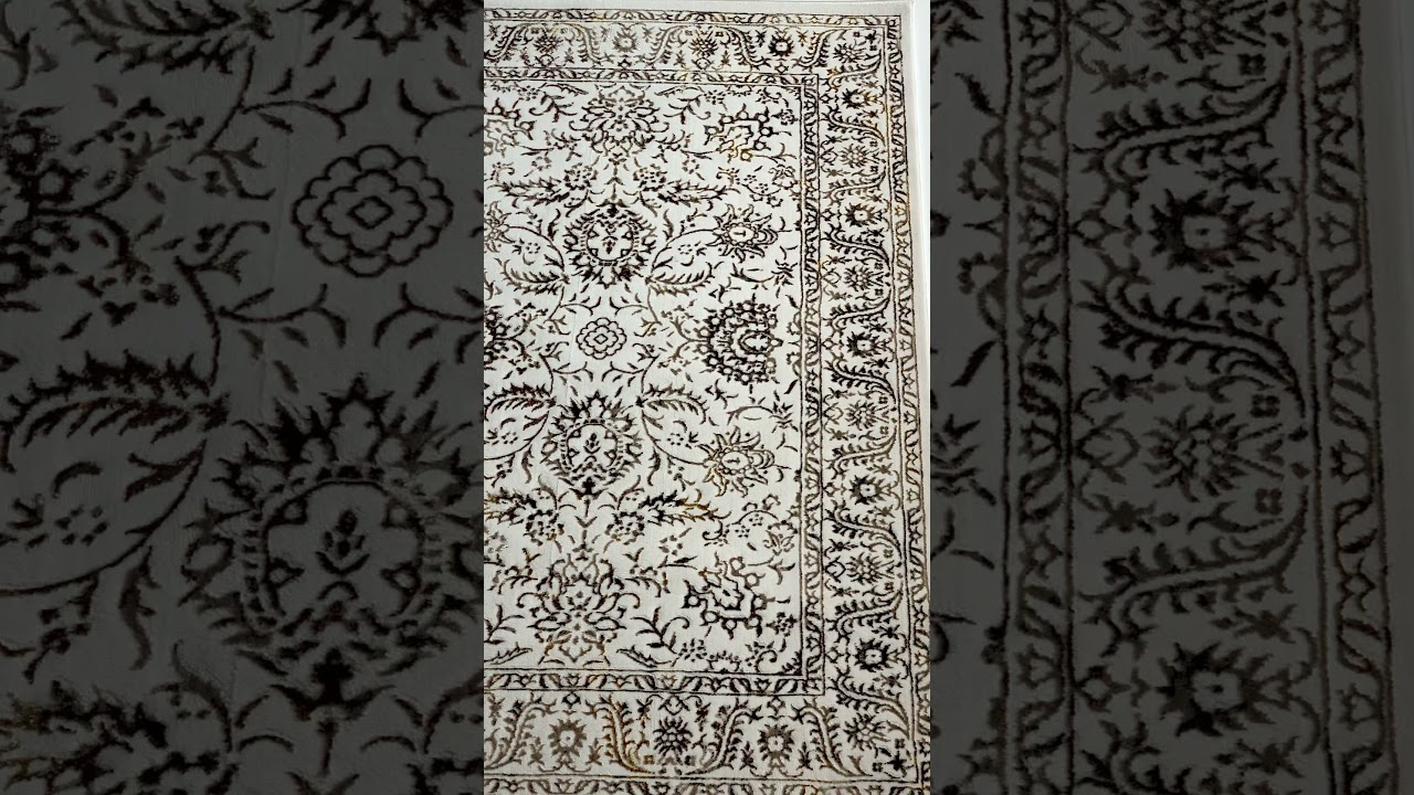 Palermo MZ45J cream