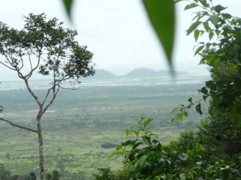 Fujara - Yucthoal song