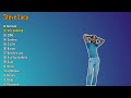 Relaxing Steve Lacy Playlist Chill R B Late Night Vibes