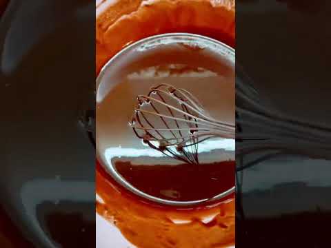 Halloween brownie Cake 🍫🎃