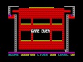 Zx Spectrum Lode Runner