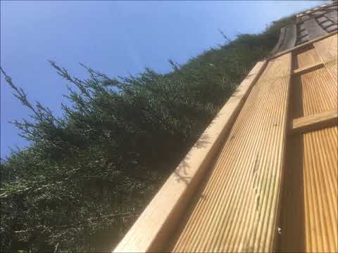 132Boss korg esx 1 + oystracovh nelkovshk 132  techno