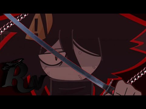 Fpe Danger react Abbie as Kokochibo|Deus da Lua|(@xTakeru)