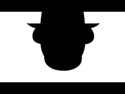 Knife Party vs Dimitri Vegas - LRock (Heisenmonk Mashup)