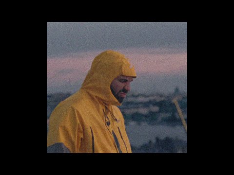 [FREE]  Ufo361 x Drake Type beat - "The Patch"