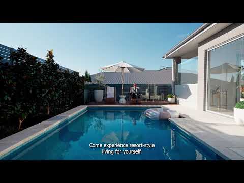 32 Goldbloom Street, Denman Prospect, ACT 2611, 4 ਕਮਰੇ, 2 ਬਾਥਰੂਮ, House