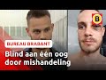 Ernstige mishandeling tijdens festival Bontgenoten | Bureau Brabant