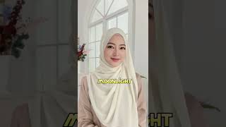 Download lagu Queen of Moonlight - Elina Deviassayiban - Video HD Quality #elinadevia mp3 Download lagu Queen of Moonlight - Elina Deviassayiban - Video HD Quality #elinadevia mp3