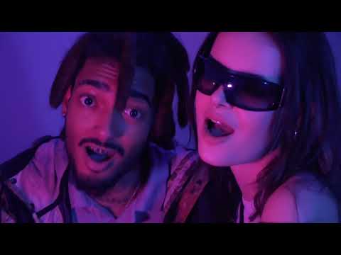 DØS - YOUNG ROCKSTAR (prod. MÆSLACKS)