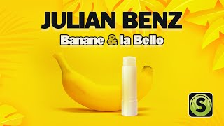 Kadr z teledysku Banane und la Bello tekst piosenki Julian Benz