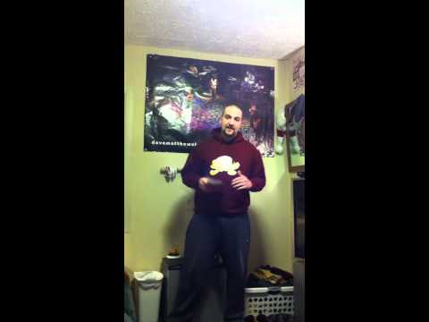 Evan Stokowski